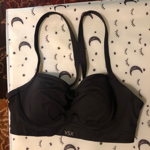 VSX Sportsbra - Picture 12 of 12